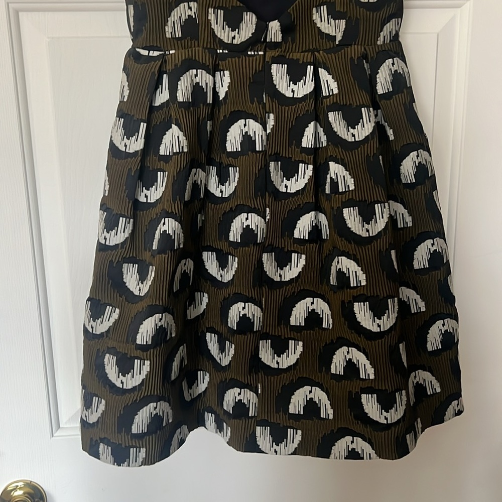 Hunter Dixon dress - Picture 6 of 7